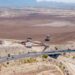 Refuerza Hermosillo acciones e inversión ante sequía histórica; lluvias han sido insuficientes