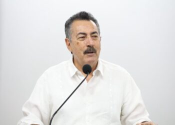 Cajeme se coloca en el mapa Internacional con eventos deportivos de alto nivel este fin de semana