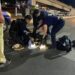 Registra Gobierno de Sonora más de 54 mil envoltorios de narcótico asegurados en operativo de la Policía Estatal