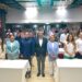Promueve Toño Astiazarán vivienda sostenible con estímulos fiscales a la construcción