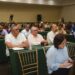Concluye Congreso de Sonora seminarios para una gestión municipal eficaz