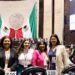 Diputadas sonorenses participan en Foro Parlamentario de América Latina y el Caribe.