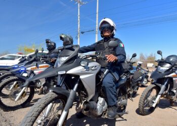 Habrá operativo coordinado para garantizar orden y seguridad en concierto de Shakira