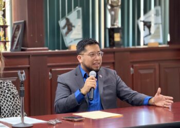Impulsa Gobierno de Sonora certificación y aprendizaje del inglés en universidades