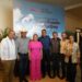 Gobierno de Sonora impulsa nueva revolución verde con el Primer Foro Internacional de Diversificación Productiva