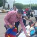 DIF Huatabampo realiza con éxito el Mochilatón 2025