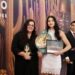 Gobierno de Sonora entrega el Reconocimiento Sahuaro 2025, homenaje a las y los grandes