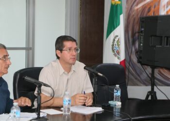 Respalda cabildo siga colaboración institucional con la Universidad de Navojoa