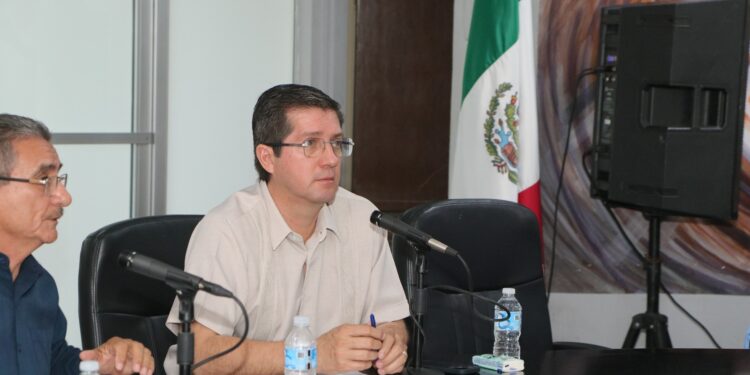Respalda cabildo siga colaboración institucional con la Universidad de Navojoa