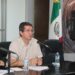 Respalda cabildo siga colaboración institucional con la Universidad de Navojoa
