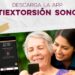 Previene Gobierno de Sonora extorsión telefónica en adultos mayores