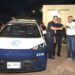 Refuerza Toño Astiazarán seguridad en colonias con nuevo Centro de Respuesta Inmediata en Paseo del Pedregal