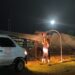 Atendió Gobierno de Hermosillo 55 reportes tras tormenta del sábado