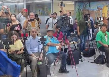 AVANZA CAJEME EN ESCRITURACIÓN Y REGULARIZACIÓN DE LAS COLONIAS DEL MUNICIPIO