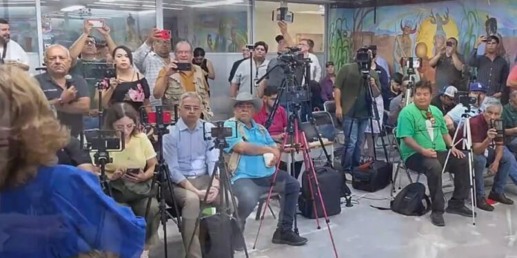 AVANZA CAJEME EN ESCRITURACIÓN Y REGULARIZACIÓN DE LAS COLONIAS DEL MUNICIPIO