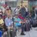 AVANZA CAJEME EN ESCRITURACIÓN Y REGULARIZACIÓN DE LAS COLONIAS DEL MUNICIPIO