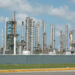 Al reactivar la industria petroquímica, se agregará valor a la petrolera: experto
