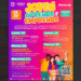 Invita IHJ a la capacitación “Joven, Aprende y Emprende”