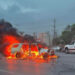 Asesinan en calles de Reynosa a jefe de la FGR en Tamaulipas