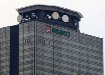 Reabre Gobierno auditorías e inicia investigaciones de contratos a Pemex por sobornos