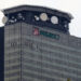 Reabre Gobierno auditorías e inicia investigaciones de contratos a Pemex por sobornos