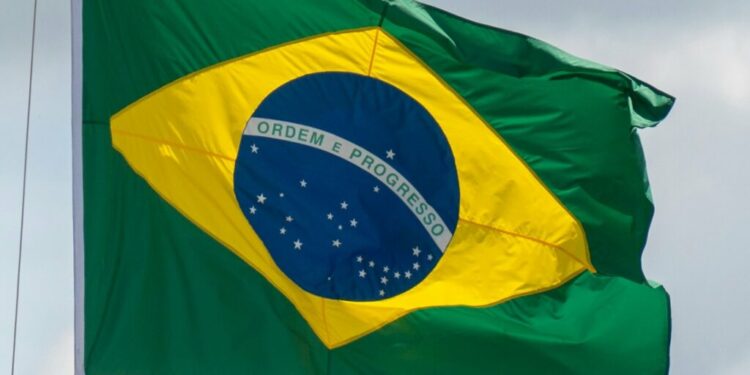 Sheinbaum descarta un tratado de libre comercio con Brasil