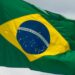 Sheinbaum descarta un tratado de libre comercio con Brasil