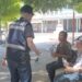 Jornada de Descacharre del 04 al 08 de agosto