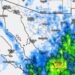 Se prevé para hoy un ambiente de caluroso a muy caluroso, en Sonora