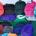Promueven campaña “Mochila Llena: Educando CONAmor”