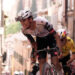 Isaac del Toro se proclama campeón de la Vuelta a Burgos