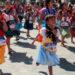 Carrera de la Tortilla, orgullo que se mantiene por generaciones