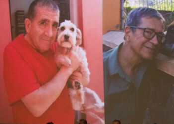 Carlos Bonfil y Xavier Návar, “engranes esenciales en la difusión del cine”