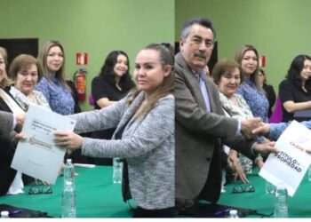 Se Contempla Histórica Regularización y Certeza Jurídica Para Familias de Cajeme