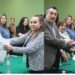 Se Contempla Histórica Regularización y Certeza Jurídica Para Familias de Cajeme