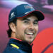 Sergio ‘Checo’ Pérez debutará en la Fórmula 1 en 2026 con Cadillac