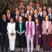 Gobernador Durazo y Presidenta Sheinbaum consolidan atención médica gratuita y de calidad en Sonora