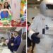 Anuncian la cuarta edición de la Feria de la Ciencia y Tecnología: Unisierra