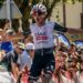 Del Toro suma nueva victoria; es campeón del Circuito de Getxo