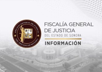 AVANCE INFORMATIVO