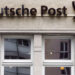 Suspenden 25 países envíos de paquetes por vía postal a EU ante aranceles