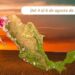 Se mantendrá este día una onda de calor