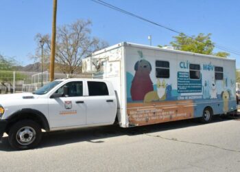 Continúa IMPBA esterilizaciones gratuitas durante el mes de agosto