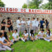 Recibirán a 28 mil estudiantes en Cobach con el inicio de clases