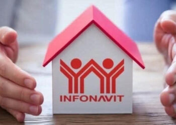 Habrá Feria de Servicios Infonavit en Guaymas