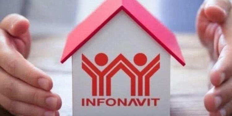 Habrá Feria de Servicios Infonavit en Guaymas