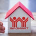 Habrá Feria de Servicios Infonavit en Guaymas