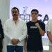 INVITAN A FUNCIONES DE BOXEO DE TALLA NACIONAL EN CAJEME
