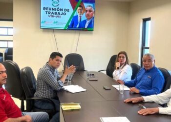 Fortalece Gobierno de Sonora desarrollo económico del Río Sonora con carreras acordes a la vocación regional