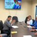 Fortalece Gobierno de Sonora desarrollo económico del Río Sonora con carreras acordes a la vocación regional